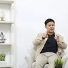 Cakra Khan Kenang Vidi Aldiano Sebagai Sosok Paling Semangat