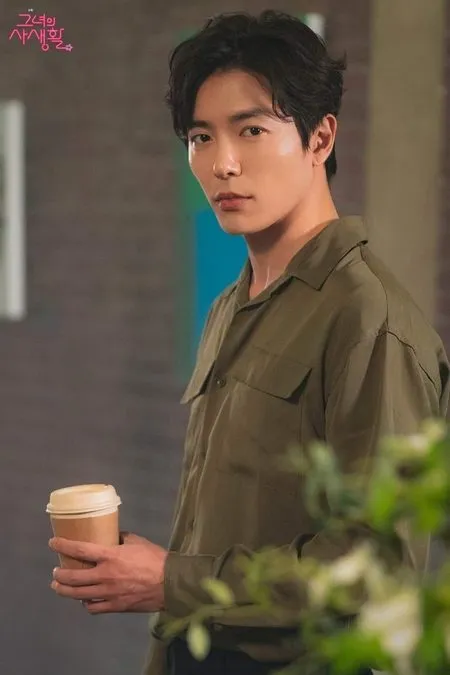 Calon Mantu Idaman, 11 Pemeran Utama Pria Drama Korea Ini Cocok Dijadikan Pacar di Dunia Nyata
