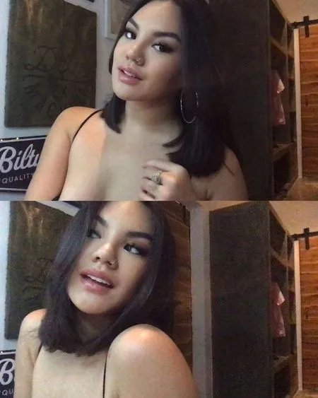 Cantik Banget dan Makin Memesona, Intip Potret Shafa Harris yang Tampak Lebih Fresh dengan Rambut Pendek