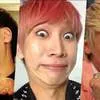 Cantik dan Tampan, 10 K-Pop Idol Ini Punya Ekspresi yang Memeable