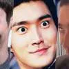 Cantik dan Tampan, 10 K-Pop Idol Ini Punya Ekspresi yang Memeable