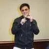 Cara Baim Wong Mengarahkan Dua Pemeran Down Syndrome di 'SEMUA AKAN BAIK-BAIK SAJA'