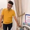 Cara Ruben Onsu Hafalan Doa Harian, Setiap Sudut Diberi Note