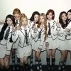 Carmen Hearts2Hearts Rayakan Ulang Tahun dengan Tumpeng di Fan Meeting Jakarta