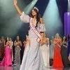 Caroline Jurie, Mrs World 2020 yang Paksa Mrs Srilanka 2020 Lepas Mahkota - Ditangkap Polisi Karena Tak Mau Minta Maaf
