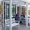 Cast Goblin Reuni di Lokasi Syuting Penuh Kenangan, Rayakan 10 Tahun Anniversary