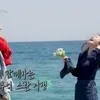 Cast Goblin Reuni di Lokasi Syuting Penuh Kenangan, Rayakan 10 Tahun Anniversary