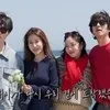 Cast Goblin Reuni di Lokasi Syuting Penuh Kenangan, Rayakan 10 Tahun Anniversary