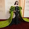 Cast K-POP DEMON HUNTERS di Red Carpet Oscar 2026, Ada Huntrix - Saja Boys