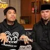Cerita Ahmad Dhani Hampir Cerai dengan Mulan Jameela
