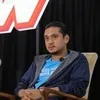 Cerita Giorgino Abraham Belajar Salat di Film 'JANGAN PANGGIL MAMA KAFIR'