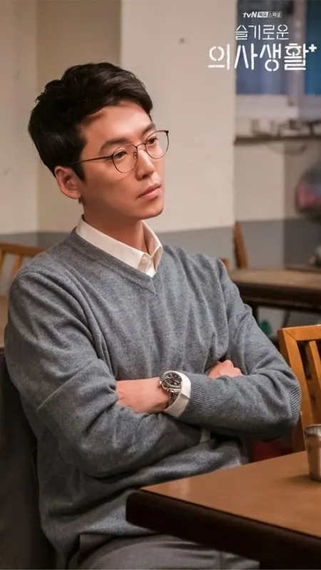 Cerita Kisah Cinta Jung Kyung Ho dan Sooyoung yang 8 Tahun Ogah Umbar Kemesraan, Ngakunya Cuek Tapi Aslinya Romantis Banget Bikin Baper