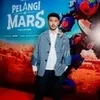 Cerita Unik Rio Dewanto Syuting Film 'PELANGI DI MARS'