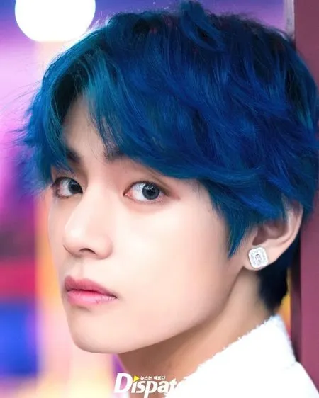 Cha Eun Woo Hingga Chanyeol EXO, Ini Daftar 8 Idol K-Pop Pemilik Mata Indah Bersinar Versi Dispatch