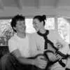 Charlie Puth Sebentar Lagi Jadi Ayah, Ini Maternity Shoot Brooke Sansone