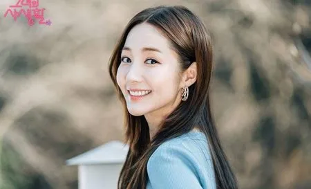 Chemistry Fairy, 10 Bintang Drama yang Selalu Terlihat Serasi dengan Lawan Mainnya