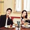 Chemistry Tak Terbantahkan, Inilah Couple Drama China yang Sering Bikin Penonton Susah Move On
