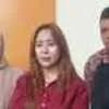 Chikita Meidy Bongkar Kelakuan Suami, Tak Lagi Nafkahi Anak & KPR Rumah Nunggak 5 Bulan