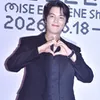Choi Sooyoung - Lee Min Ho di Festival Film Pendek Mise-en-scene, Jadi Juri Kehormatan