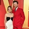 Chris Evans Diterpa Isu Selingkuh, Padahal Alba Baptista Baru Melahirkan!