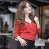 Citra Monica, Teman Dekat Ifan Seventeen yang Cantik Mirip Artis
