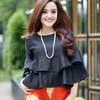 Citra Monica, Teman Dekat Ifan Seventeen yang Cantik Mirip Artis