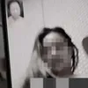 Clara Shinta Digugat Rp 10,7 Miliar Oleh Selingkuhan Suami