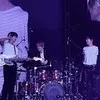 CNBLUE Sukses Guncang Jakarta di Konser 3LOGY, BOICE Dibuat Histeris dari Awal sampai Encore!