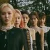 Cocok Sebagai Teman Nugas, Berikut Deretan Lagu RED VELVET yang Bisa Kamu Dengar!