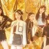 Cocok Sebagai Teman Nugas, Berikut Deretan Lagu RED VELVET yang Bisa Kamu Dengar!
