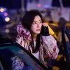 'COLONY' Raih Standing Ovation 7 Menit, Ji Chang Wook dan Jun Ji Hyun Jadi Sorotan Cannes