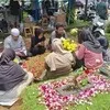 Cucu Mpok Nori Ditemukan Tewas di Kontrakan, Mantan Suami Ditangkap Saat Kabur ke Sumatra