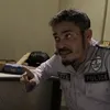 'CUMA DISINI': Jatuh Bangun Supangat, Nggak Cuma Jualan Kopi
