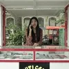 'CUMA DISINI': Jatuh Bangun Supangat, Nggak Cuma Jualan Kopi