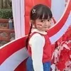 Cundamani Anak Denny Caknan Ikut Lomba 17 Agustus di Sekolah, Gemas!
