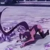 Cuplikan Trailer 'BLEACH' Final Season yang Dijadwalkan Tayang Juli 2026, Penuh Pertarungan Epic dan Visual Megah