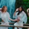 Cuplikan Video Musik no na di Sawah, Bawa Keindahan Alam Indonesia ke Dunia