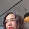 Curhatan Pertama Amanda Manopo Usai Menikah, Berujung Sakit - Akui Semalam Nggak Ngapa-Ngapain