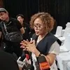 D'Academy 8 Resmi Dimulai, INDOSIAR Siapkan Banyak Terobosan Baru