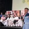 D'Academy 8 Resmi Dimulai, INDOSIAR Siapkan Banyak Terobosan Baru