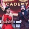 D'Academy 8 Top 37: Potret 6 Peserta Asal Jawa Barat 
