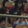 Daesung BIGBANG dan Heo Youngji Kena Rumor Pacaran Usai Nonton Konser Bareng