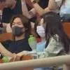 Daesung BIGBANG dan Heo Youngji Kena Rumor Pacaran Usai Nonton Konser Bareng