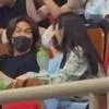 Daesung BIGBANG dan Heo Youngji Kena Rumor Pacaran Usai Nonton Konser Bareng