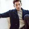 Daftar 10 Bintang K-Pop Terkaya! Dari Yoona SNSD, Rain & PSY