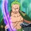 Daftar 10 Pedang Zoro di Sepanjang Anime ONE PIECE, Ada yang di Luar Dugaan!