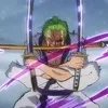 Daftar 10 Pedang Zoro di Sepanjang Anime ONE PIECE, Ada yang di Luar Dugaan!