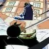 Daftar 10 Pedang Zoro di Sepanjang Anime ONE PIECE, Ada yang di Luar Dugaan!