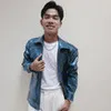 Daftar 6 Peserta yang Lolos Final Audition Dangdut Academy 8 Grup 1