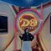 Daftar 6 Peserta yang Lolos Final Audition Dangdut Academy 8 Grup 1